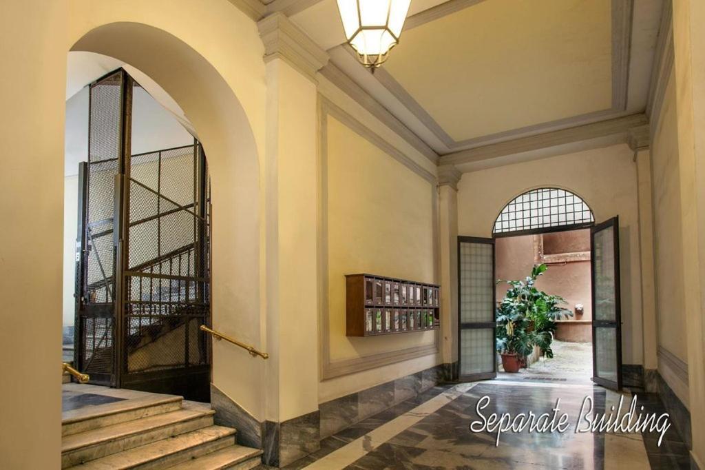 Sant'angelo Roma