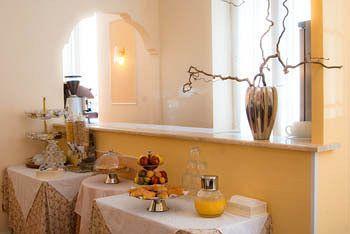 Hotel Sant'angelo
